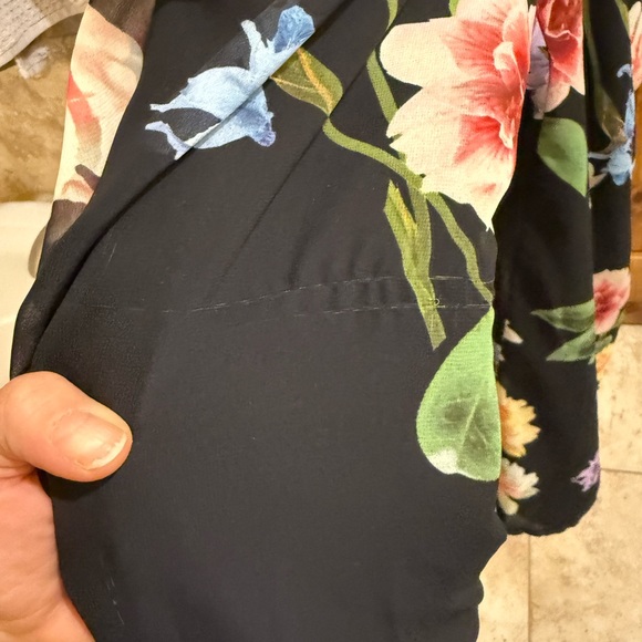 Yumi Kim Hook & Eye Jumpsuits & Rompers - Picture 6 of 9